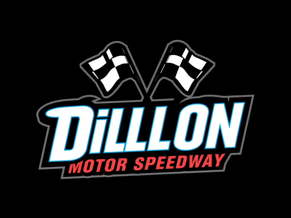 Racing Saturday September 20th