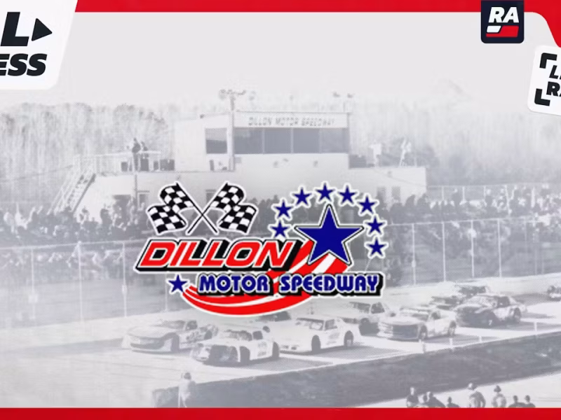 PPV 2026 New Year’s Bash at Dillon